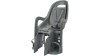 Polisport Groovy CFS  1 1/8  grau
