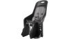 Polisport Bubbly Maxi CFS  1 1/8  schwarz, grau