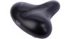 Selle Royal Journey Unisex 1 1/8  schwarz