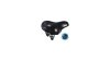 Selle Royal Journey Unisex 1 1/8  schwarz