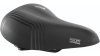 Selle Royal Roomy Relaxed Unisex 1 1/8  schwarz