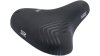 Selle Royal Roomy Relaxed Unisex 1 1/8  schwarz