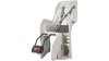 Polisport Joy FF  1 1/8  grau, beige