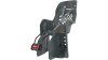 Polisport Joy FF  1 1/8  grau