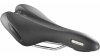 Selle Royal Optica Athletic Unisex 1 1/8  schwarz