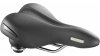 Selle Royal Optica Moderate Damen 1 1/8  schwarz