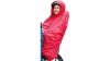 Hamax Regenponcho  1 1/8  rot