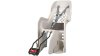 Polisport Joy FF  1 1/8  grau, beige