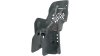 Polisport Joy CFS  1 1/8  grau