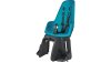 Bobike One Maxi BD  1 1/8  blau