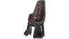 Bobike One Maxi BD  1 1/8  braun