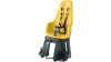 Bobike One Maxi BD  1 1/8  gelb