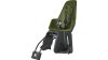 Bobike One Maxi 1P  1 1/8  grün