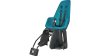 Bobike One Maxi 1P  1 1/8  blau
