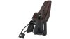 Bobike One Maxi 1P  1 1/8  braun