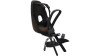 Thule Yepp Nexxt Mini  1 1/8  braun