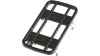 Thule Yepp  1 1/8  schwarz