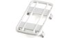 Thule Yepp  1 1/8  silber