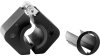 Britax Römer MonkeyLink  1 1/8  schwarz, silber