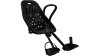 Thule Yepp Mini  1 1/8  schwarz