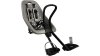Thule Yepp Mini  1 1/8  silber