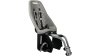 Thule Yepp Maxi Seatpost  1 1/8  silber