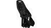 Thule Yepp Maxi Easyfit  1 1/8  schwarz