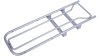 Thule Yepp  1 1/8  silber