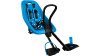 Thule Yepp Mini  1 1/8  blau