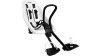 Thule Yepp Mini  1 1/8  weiß