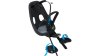 Thule Yepp Nexxt Mini  1 1/8  grau