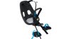 Thule Yepp Nexxt Mini  1 1/8  weiß