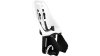 Thule Yepp Maxi Easyfit  1 1/8  weiß