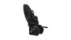Thule YEPP MAXI 2  1 1/8  schwarz