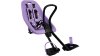 Thule Yepp Mini  1 1/8  violett