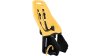 Thule Yepp Maxi Easyfit  1 1/8  gelb