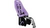 Thule Yepp Maxi Seatpost  1 1/8  violett