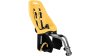 Thule Yepp Maxi Seatpost  1 1/8  gelb