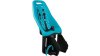 Thule Yepp Maxi Easyfit  1 1/8  blau