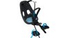 Thule Yepp Nexxt Mini  1 1/8  blau