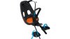Thule Yepp Nexxt Mini  1 1/8  orange