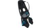 Thule Yepp Nexxt Maxi Universal Mount  1 1/8  grau