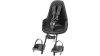 Bobike One mini  1 1/8  schwarz