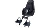Bobike One mini  1 1/8  schwarz