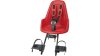 Bobike One mini  1 1/8  rot
