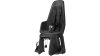 Bobike One Maxi BD  1 1/8  schwarz