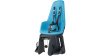 Bobike One Maxi BD  1 1/8  blau