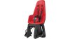 Bobike One Maxi BD  1 1/8  rot