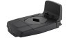 Thule Kindersitzhalter  1 1/8  schwarz