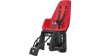 Bobike One Maxi 1P  1 1/8  rot
